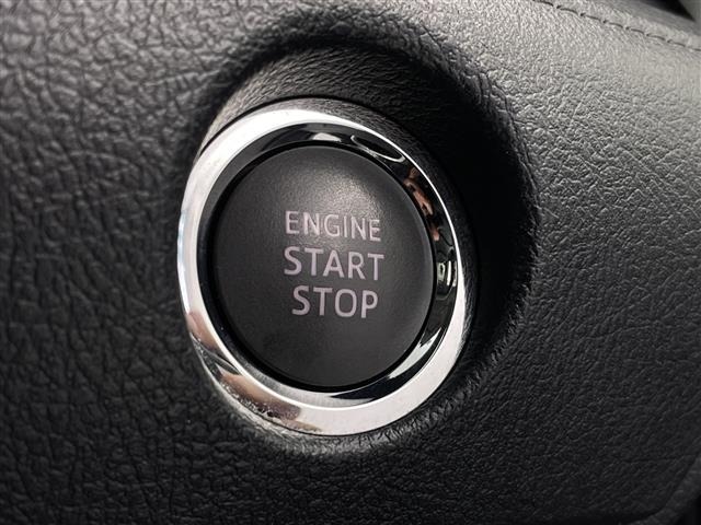 Toyota SIENTA 2019 7182405-10