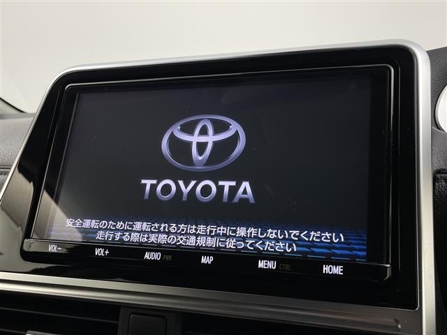 Toyota SIENTA 2019 7182405-11