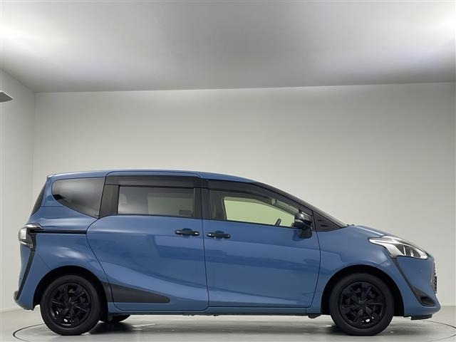 Toyota SIENTA 2019 7182405-13