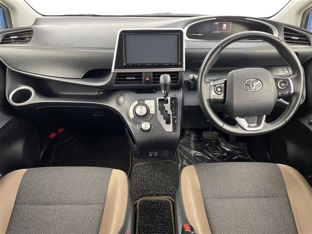 Toyota SIENTA 2019 7182405-15
