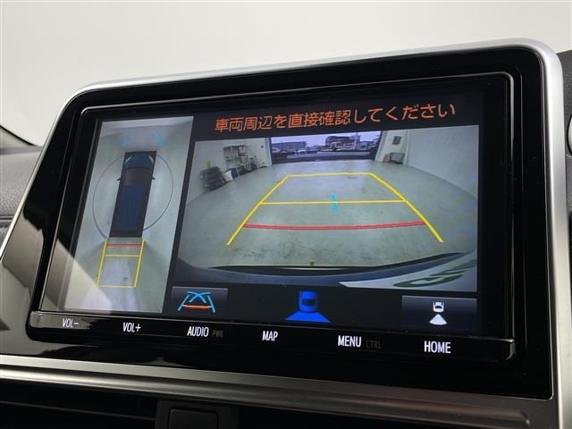 Toyota SIENTA 2019 7182405-16