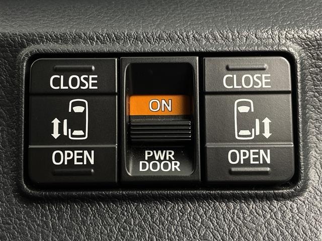 Toyota SIENTA 2019 7182405-17