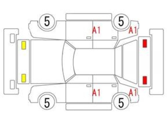 Toyota SIENTA 2019 7182405-23
