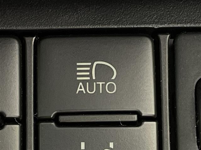 Toyota SIENTA 2019 7182405-3