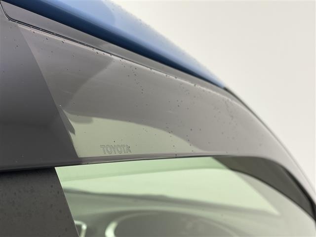 Toyota SIENTA 2019 7182405-4