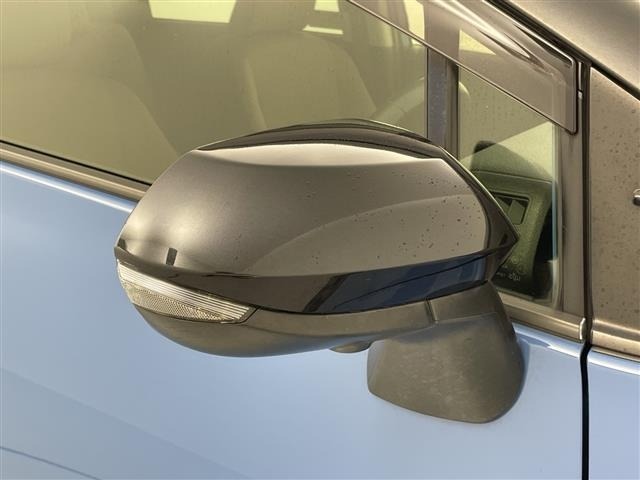 Toyota SIENTA 2019 7182405-6