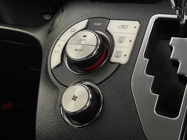 Toyota SIENTA 2019 7182405-7