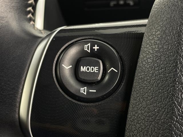 Toyota SIENTA 2019 7182405-8