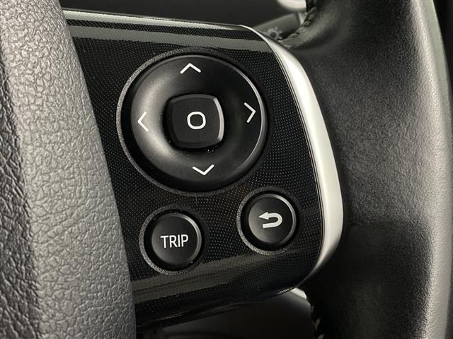 Toyota SIENTA 2019 7182405-9