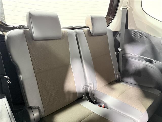 Toyota SIENTA 2020 7182431-1