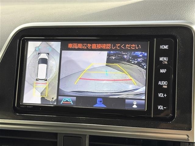 Toyota SIENTA 2020 7182431-10