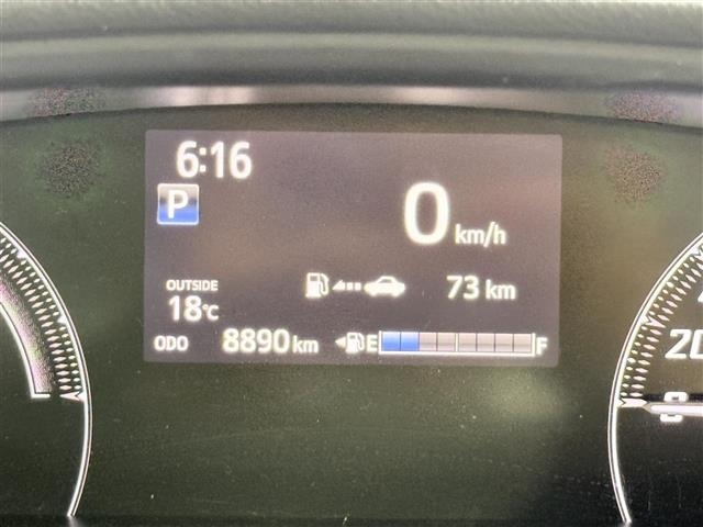 Toyota SIENTA 2020 7182431-11