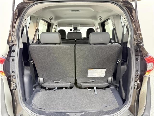 Toyota SIENTA 2020 7182431-12