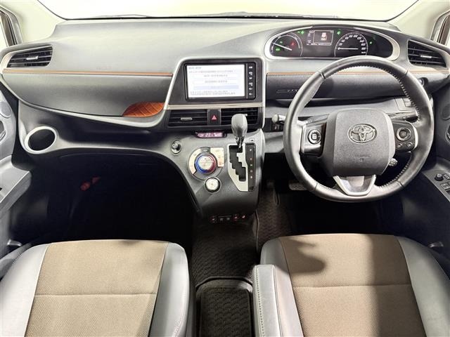 Toyota SIENTA 2020 7182431-14