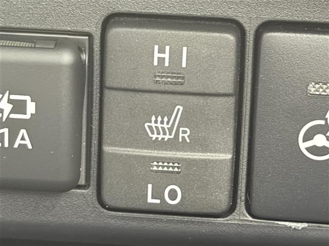 Toyota SIENTA 2020 7182431-19