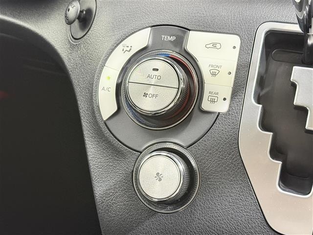 Toyota SIENTA 2020 7182431-20