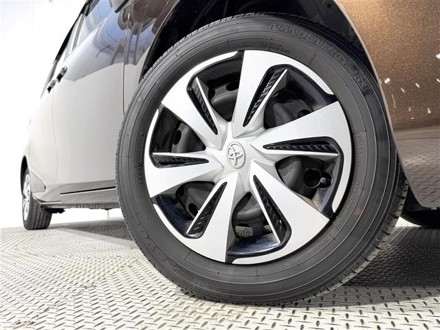 Toyota SIENTA 2020 7182431-22