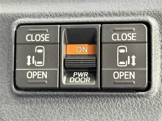 Toyota SIENTA 2020 7182431-3