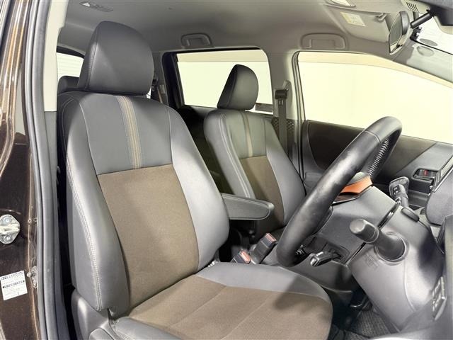 Toyota SIENTA 2020 7182431-4
