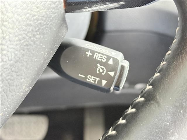 Toyota SIENTA 2020 7182431-5