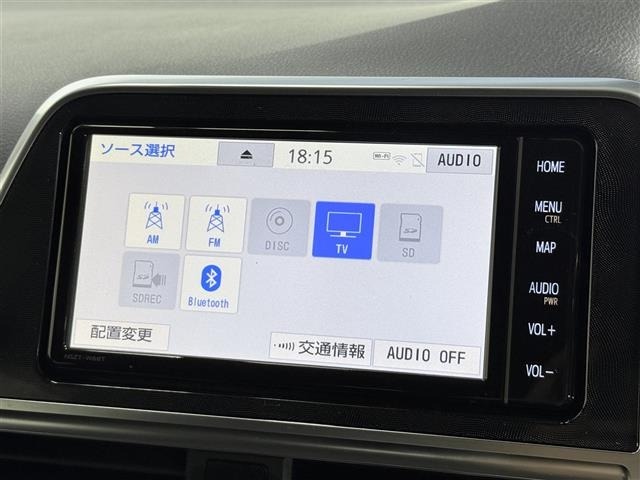 Toyota SIENTA 2020 7182431-9