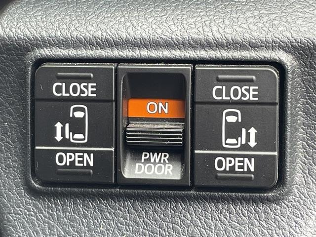 Toyota SIENTA 2020 7182432-1