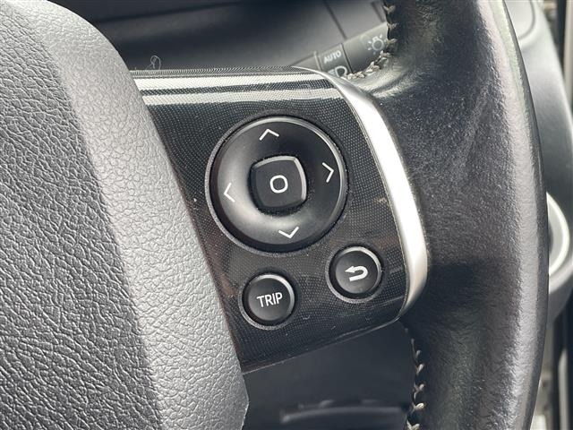Toyota SIENTA 2020 7182432-10