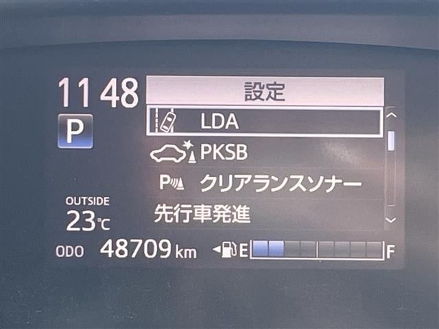 Toyota SIENTA 2020 7182432-12