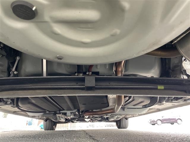 Toyota SIENTA 2020 7182432-13