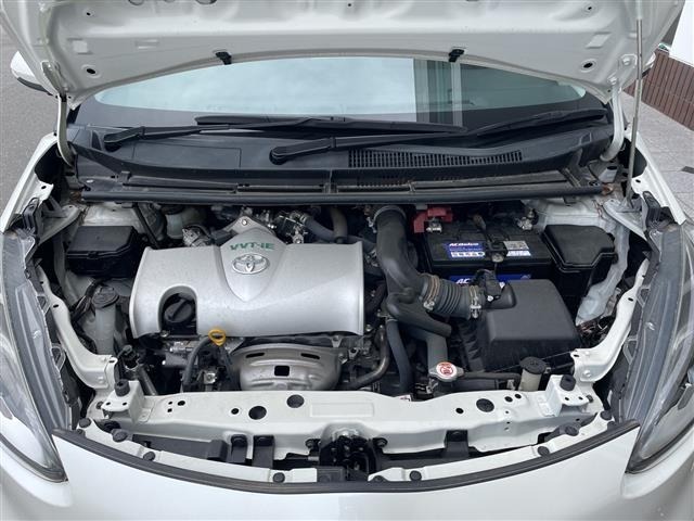 Toyota SIENTA 2020 7182432-14
