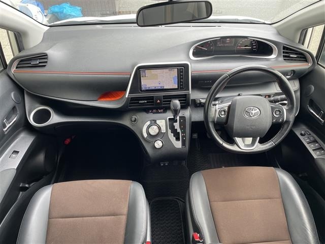Toyota SIENTA 2020 7182432-15