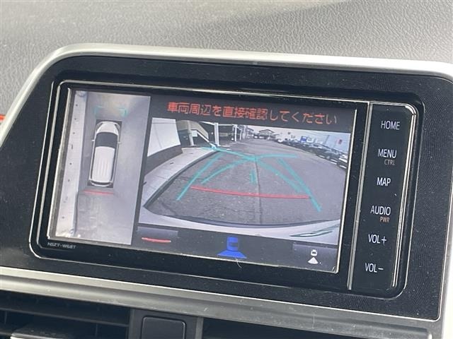 Toyota SIENTA 2020 7182432-17