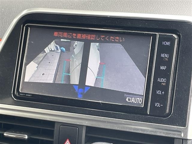Toyota SIENTA 2020 7182432-18