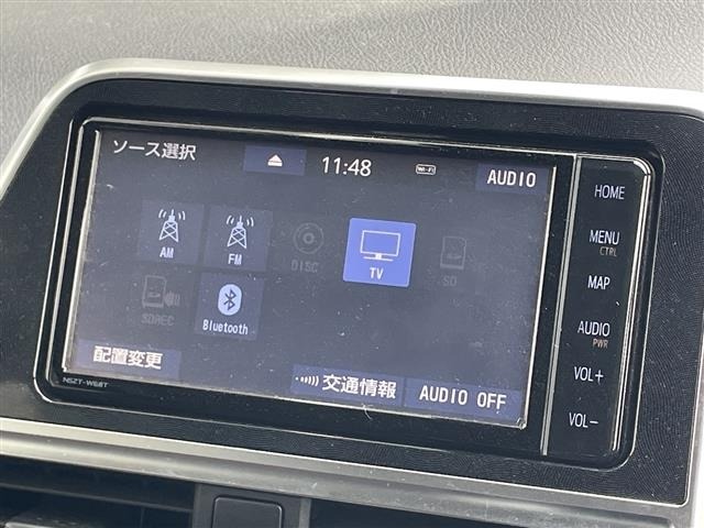 Toyota SIENTA 2020 7182432-19
