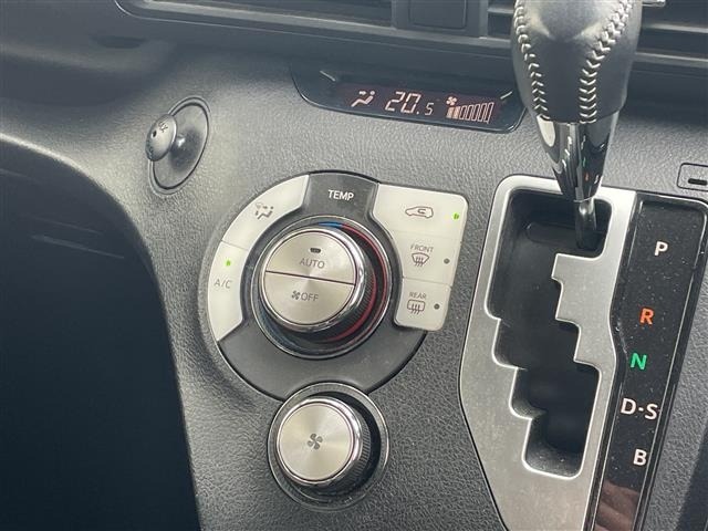 Toyota SIENTA 2020 7182432-2