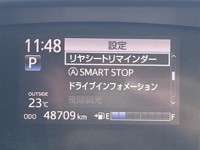 Toyota SIENTA 2020 7182432-20