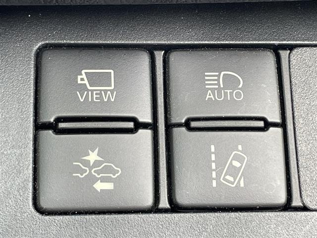 Toyota SIENTA 2020 7182432-3