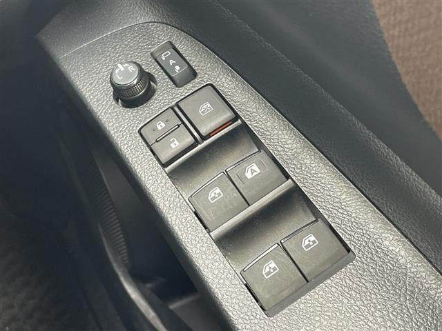 Toyota SIENTA 2020 7182432-4