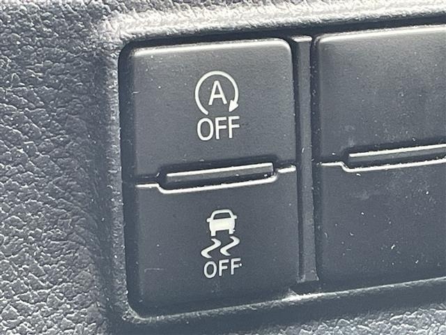 Toyota SIENTA 2020 7182432-5