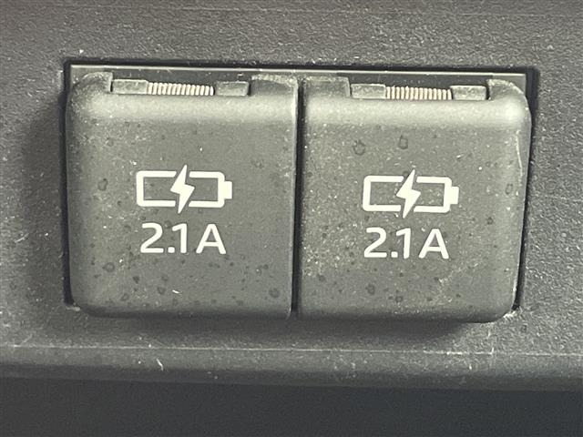 Toyota SIENTA 2020 7182432-6