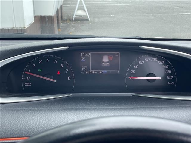 Toyota SIENTA 2020 7182432-7