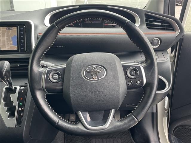 Toyota SIENTA 2020 7182432-8