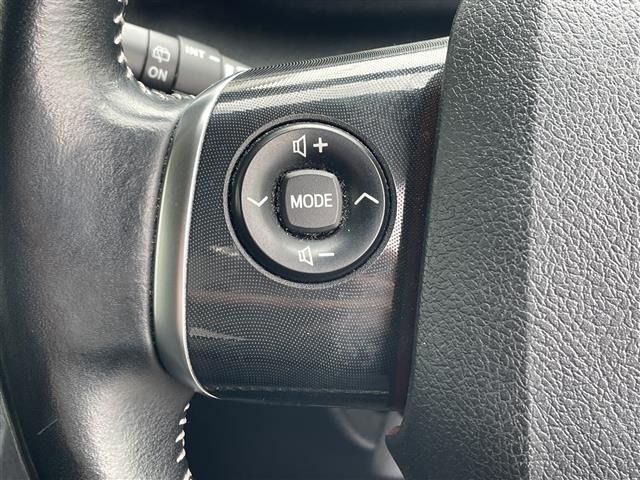 Toyota SIENTA 2020 7182432-9