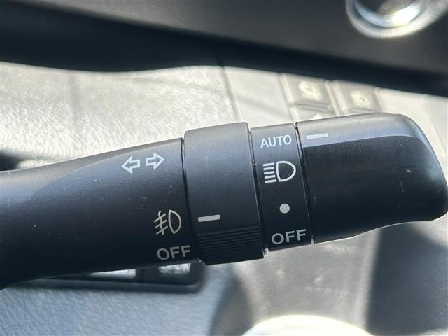 Toyota SIENTA 2019 7182439-10