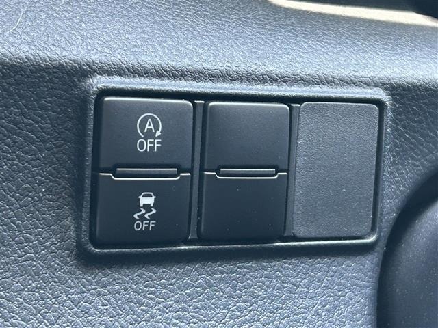 Toyota SIENTA 2019 7182439-11
