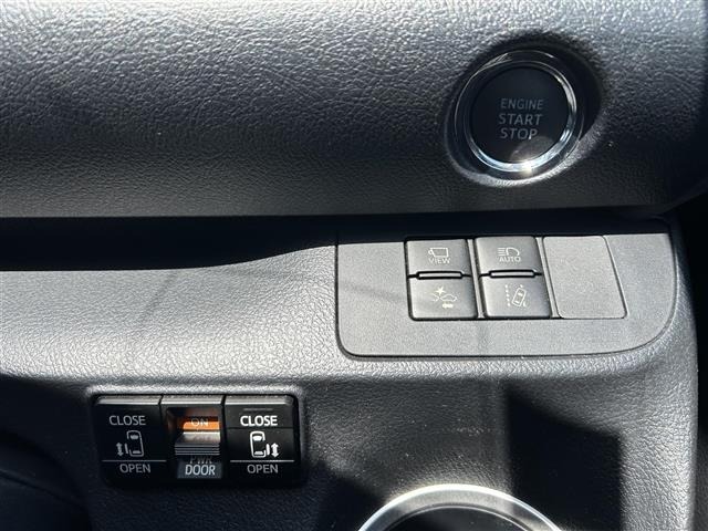 Toyota SIENTA 2019 7182439-12
