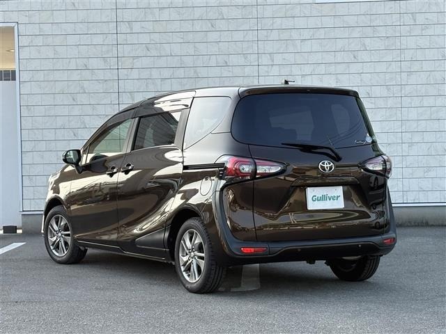 Toyota SIENTA 2019 7182439-13