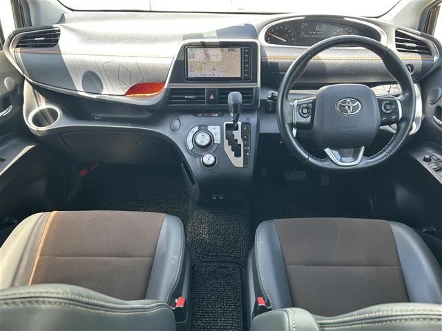 Toyota SIENTA 2019 7182439-14