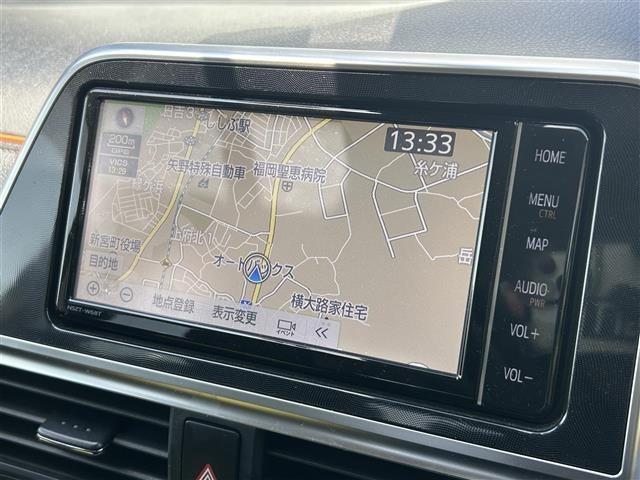 Toyota SIENTA 2019 7182439-15