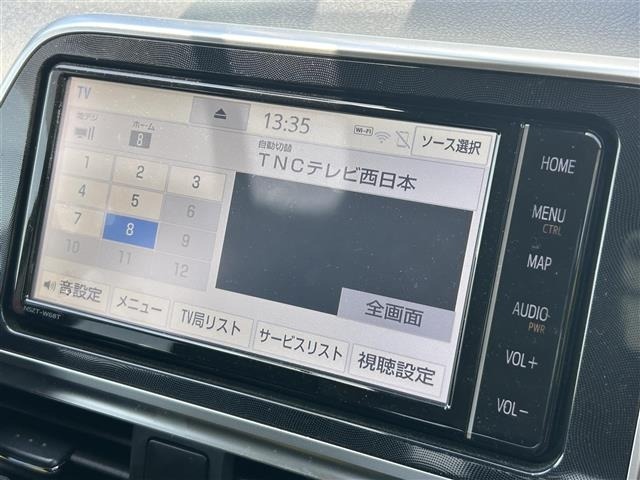 Toyota SIENTA 2019 7182439-16